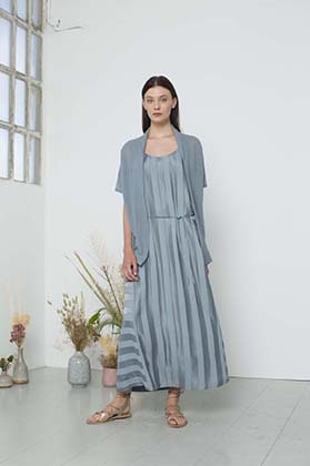 look-45-03