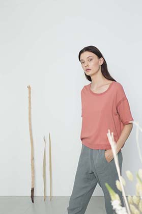 look-45-08