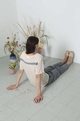 look-45-14