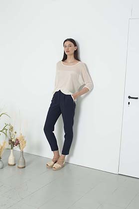 look-45-04