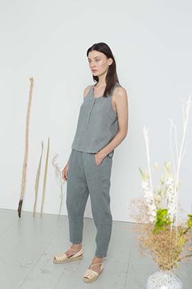 look-45-10