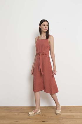 look-45-02