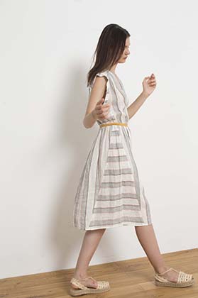 look-45-11