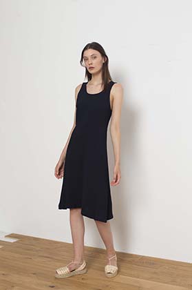 look-45-16