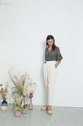 look-45-09