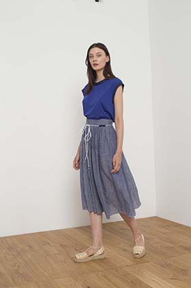 look-45-13