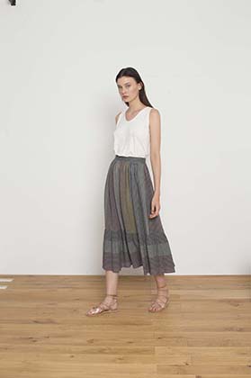 look-45-05