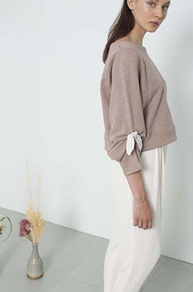 look-45-12