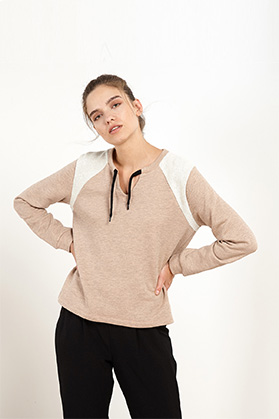 look-46-36