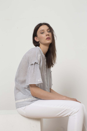 look-45-36