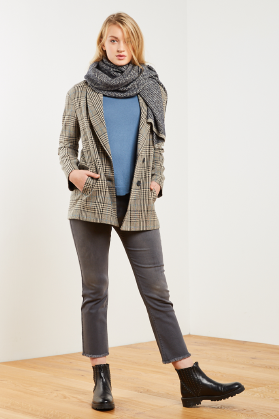 look-46-37