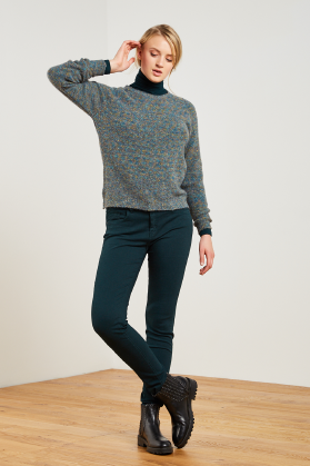 Look-46-38