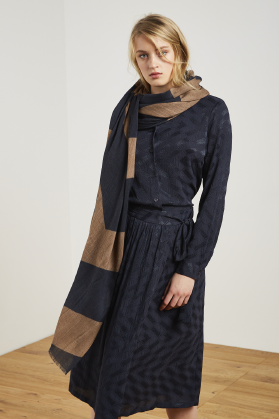 Look-46-39