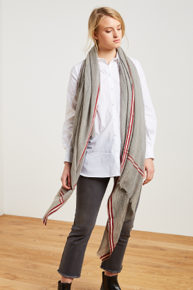 Look-46-40
