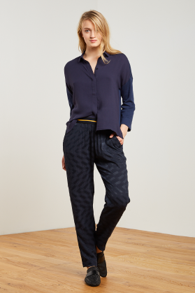 Look-46-41