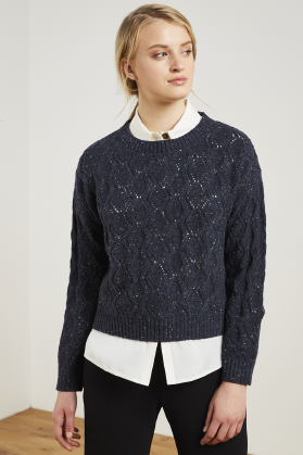 Look-46-42