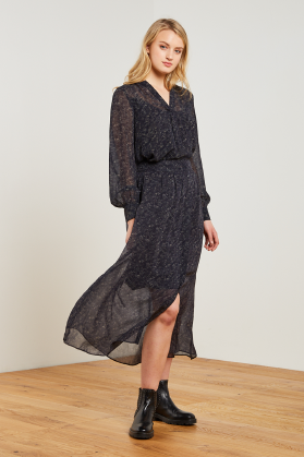 Look-46-43