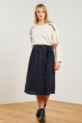 Look-46-44