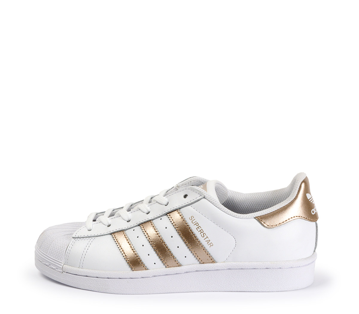 cordones adidas superstar cordones adidas superstar