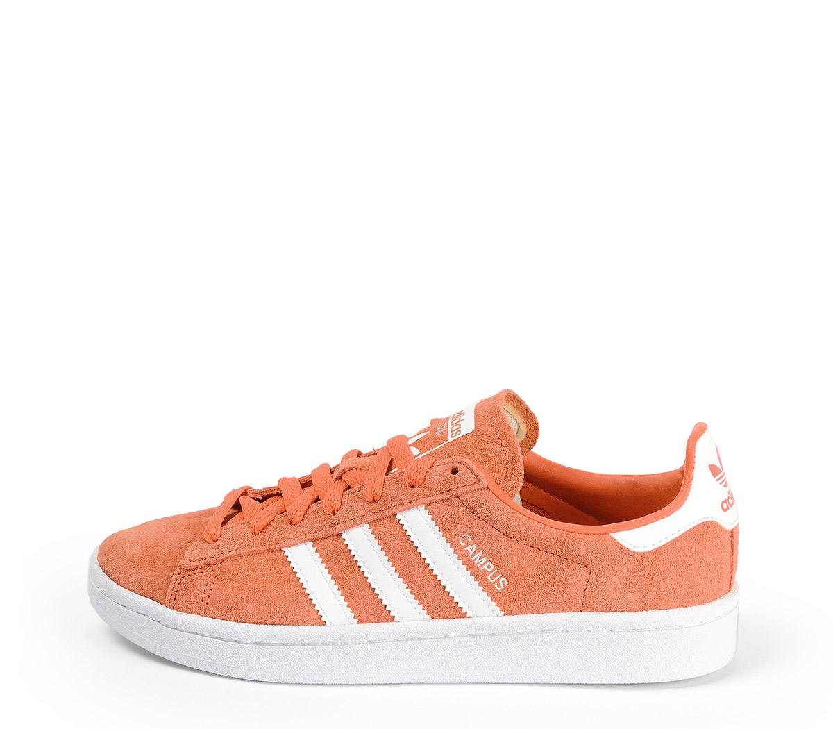 adidas campus naranja adidas campus naranja
