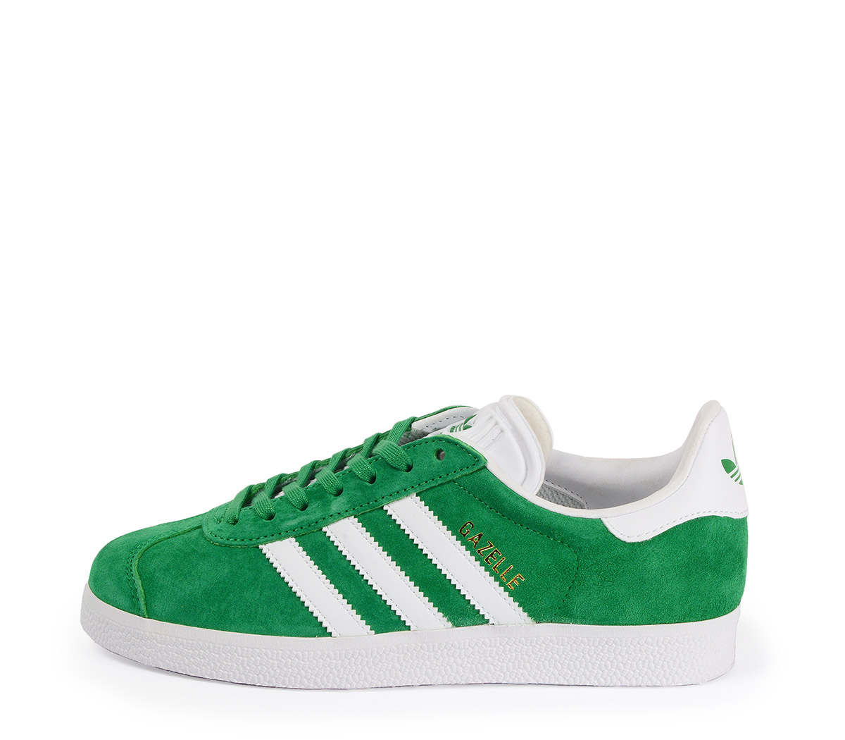 adidas gazelle rojas 35 adidas gazelle rojas 35