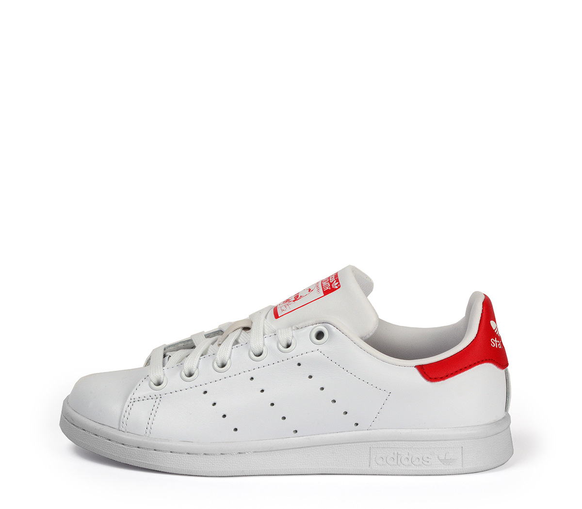 adidas stan smith piel adidas stan smith piel