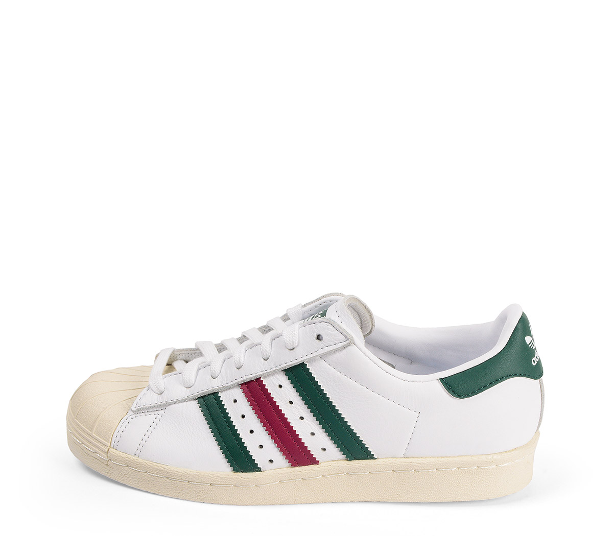 adidas superstar granate adidas superstar granate