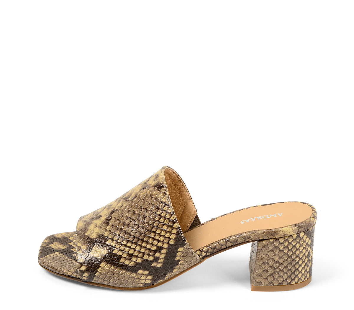 Cm Plataforma Sandalia Con Tonos Beige Serpiente Ref4253 Y Tacón MarronesAltura Sin Grabado 6 Delantera En 345ALcRjq