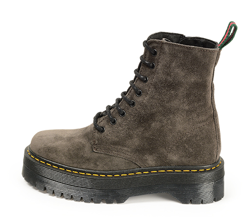 قاتل الفأر سيرينا botas brownie - advancedelectronics.org