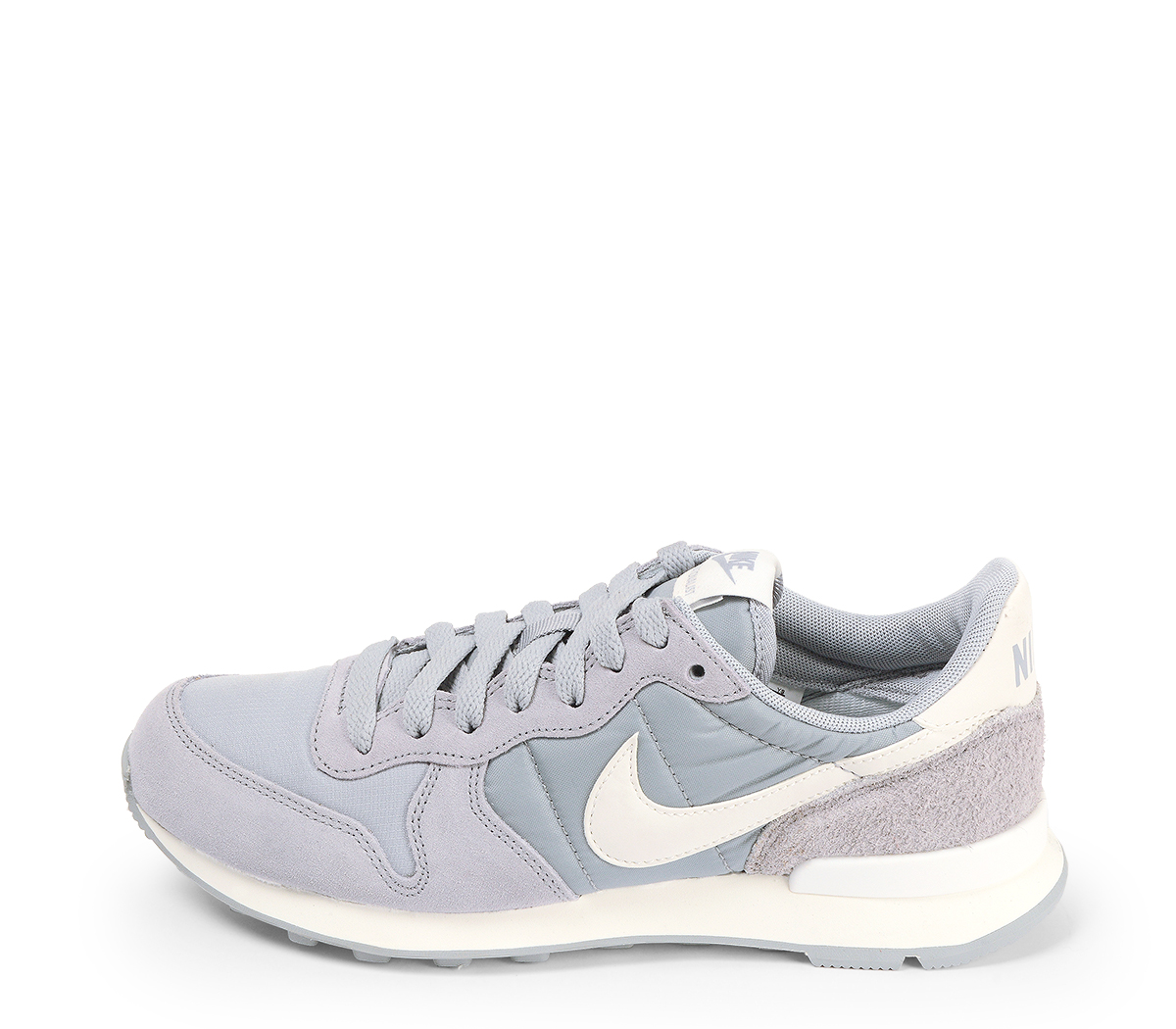 nike internationalist blanca nike internationalist blanca