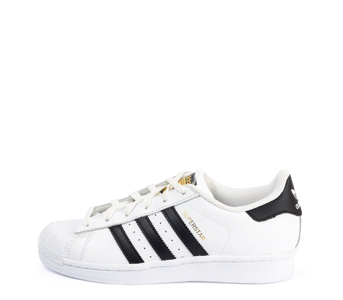 adidas superstar piel adidas superstar piel