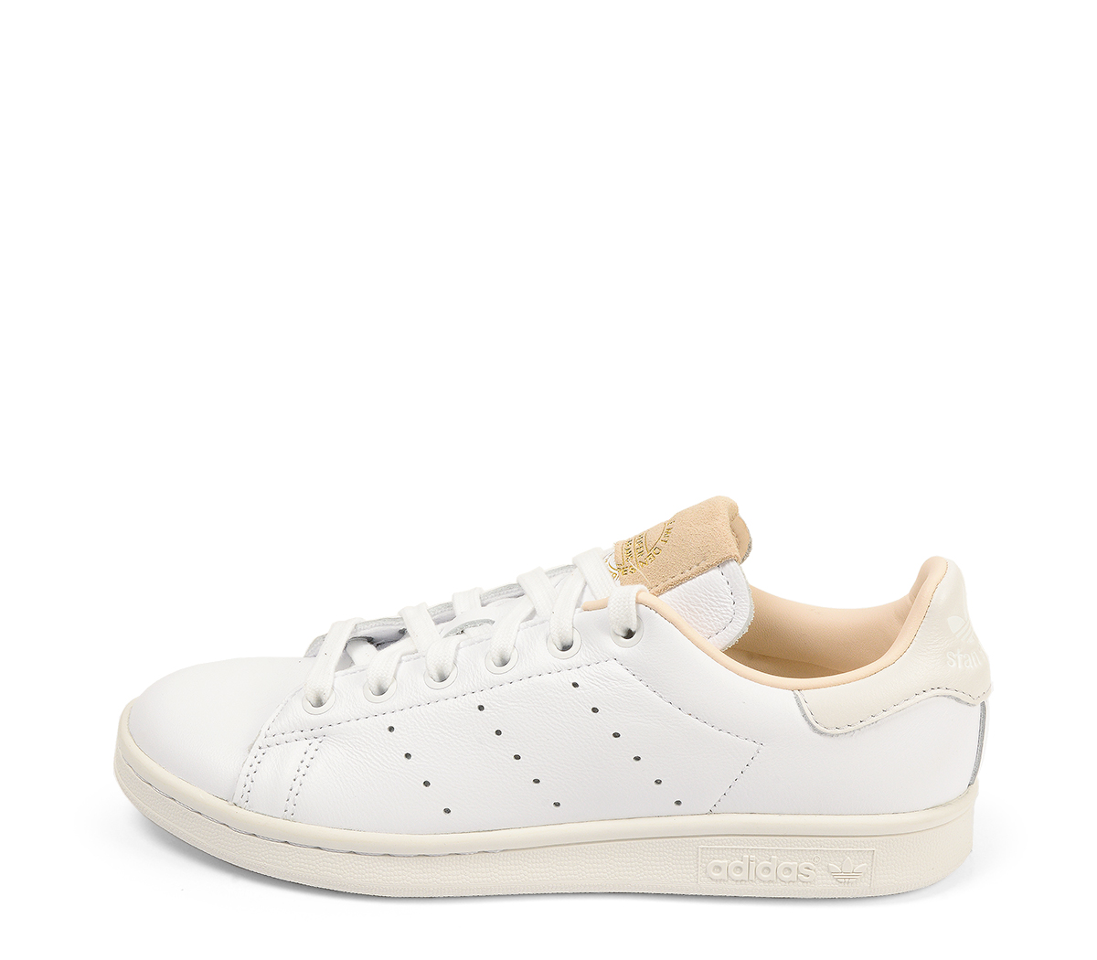 adidas stan smith piel adidas stan smith piel
