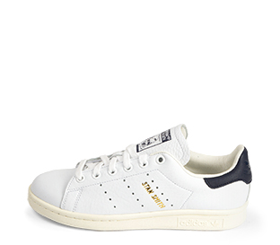 adidas stan smith azul marino