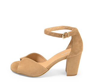 Sandalias Tacon Pulsera Tobillo Cheap Sale, UP TO 55% OFF | lavalldelord.com