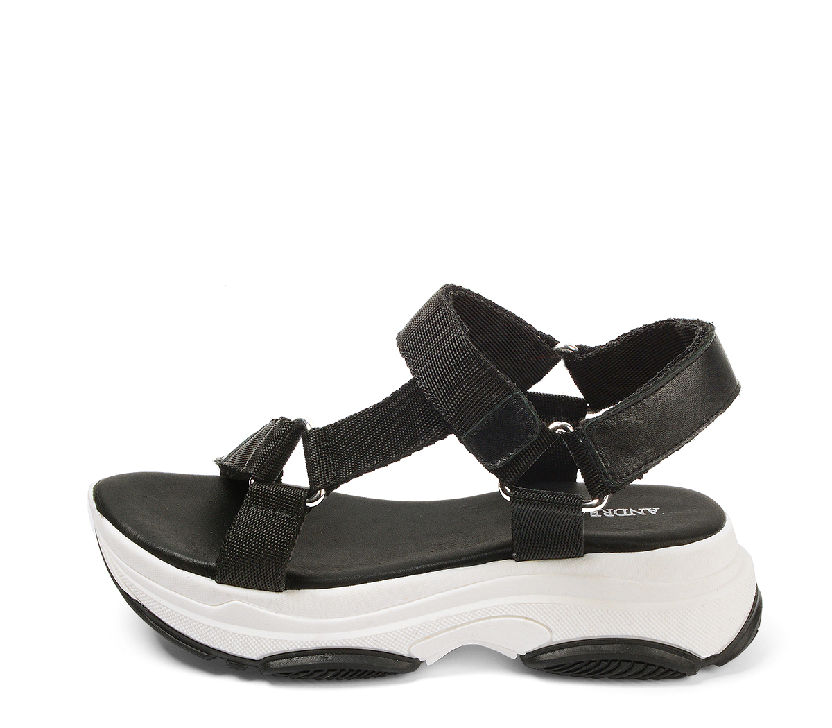 Sandalias Tipo Sneakers Online Hotsell, UP TO 59% OFF | www.loop-cn.com