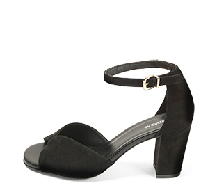 Sandalias tacón - Zapatos Online - ANDREAS