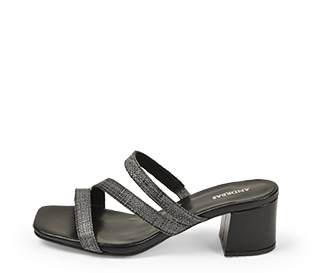 Sandalias tacon 6 cm Clearance