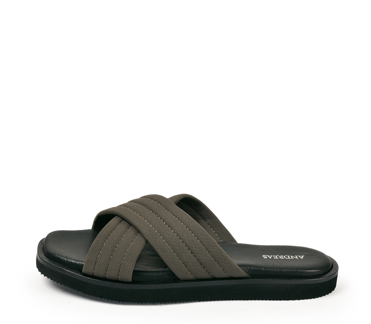 Las sandalias de piel de Zara que tienen loca a la redacción (cuestan menos  de 26 euros)