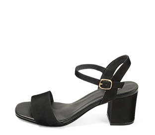 Sandalias Planas - Zapatos Online - ANDREAS