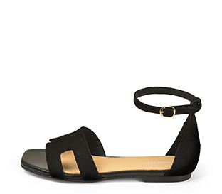Sandalias Planas - Zapatos Online - ANDREAS