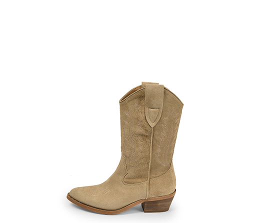 Catálogo Andrea Botas 2019 Best Sale, UP TO 54% OFF |  www.editorialelpirata.com