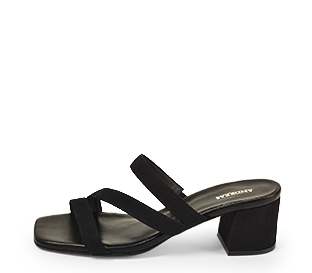 Sandalias tacón - Zapatos Online - ANDREAS