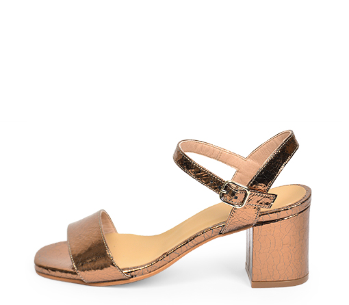 Sandalias andrea 2019 online mujer