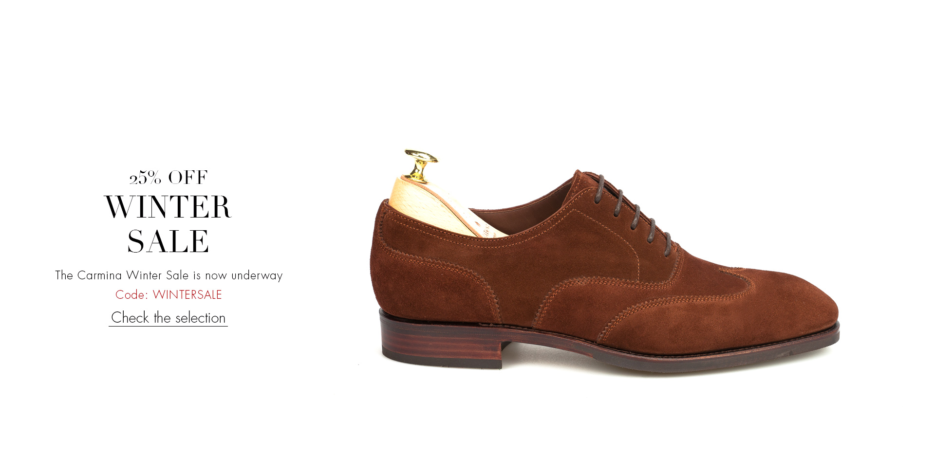 loafers dress men s