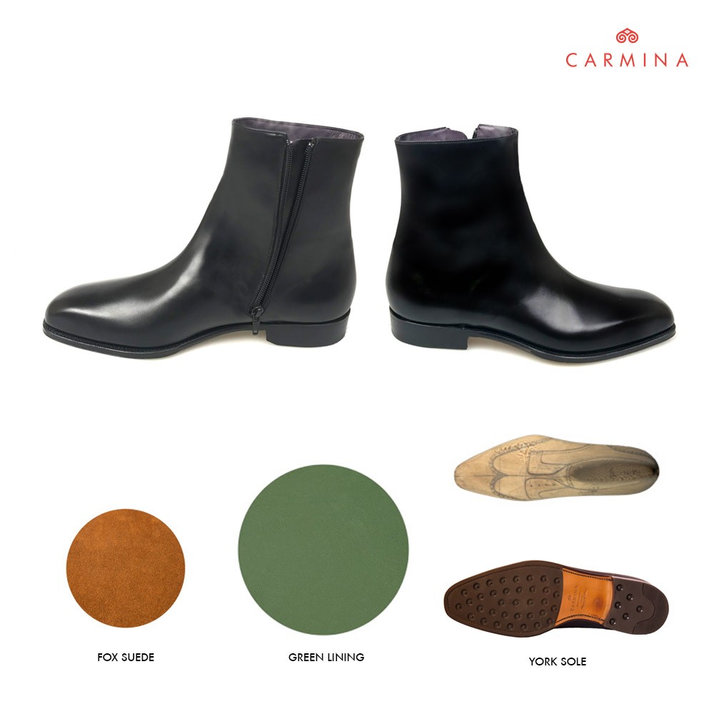 mens rain boots reddit