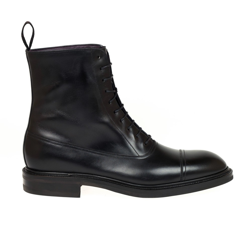 balmoral boots 80463 oscar