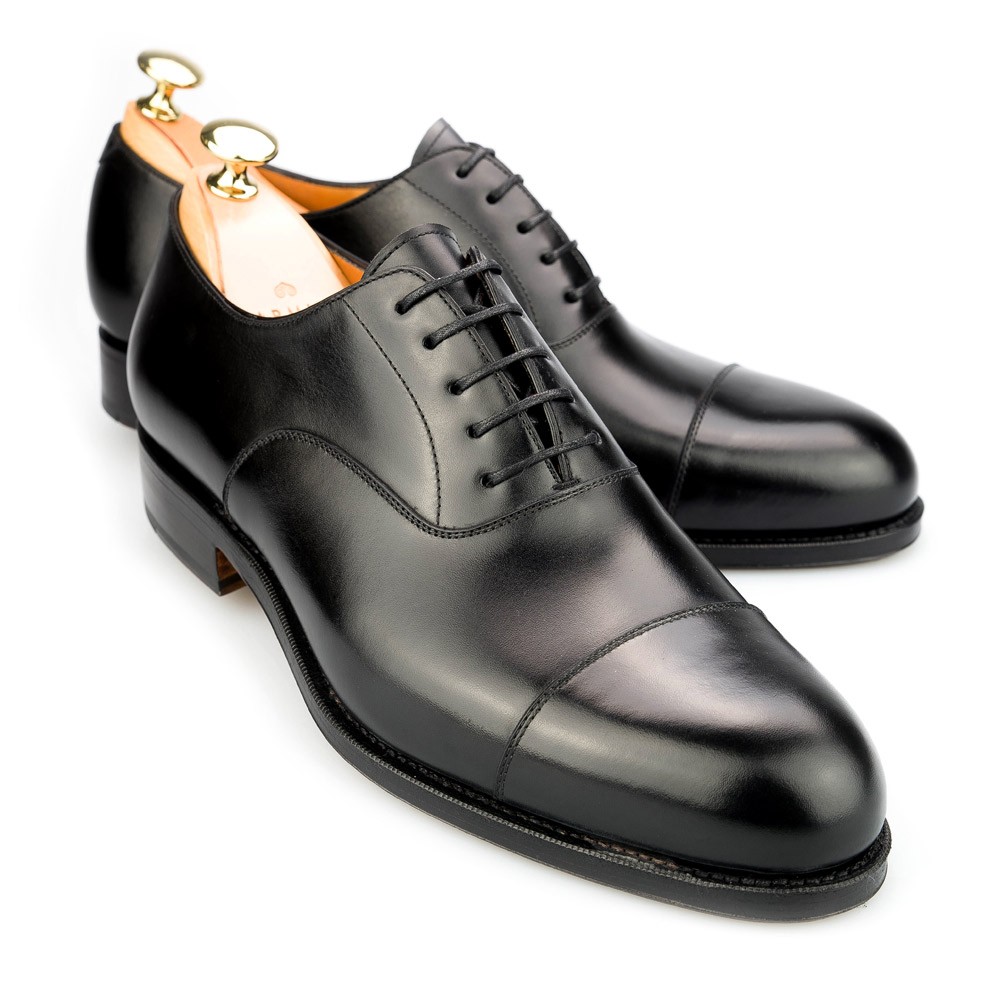 oxford shoe