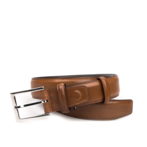 Mens Belts and Shoes | CARMINA Shoemaker