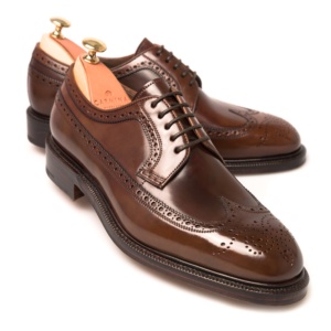 Resultado de imagen de Zapatos de hombre