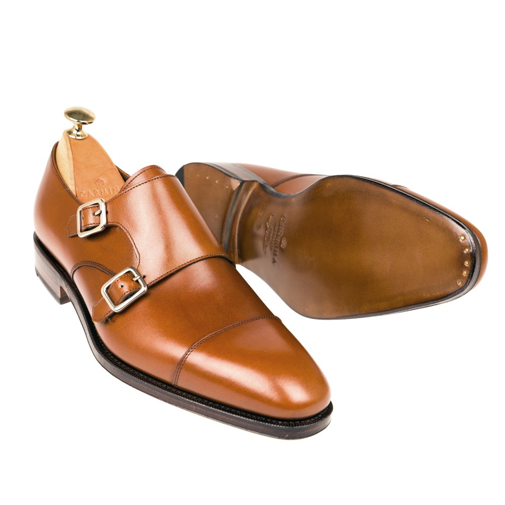 極上美品　11万円　カルミナ　CARMIA　6　上位グレード　オックスフォード 極上美品 11万円 カルミナ CARMIA 6 上位グレード オックスフォード